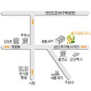 구암동454 이미지