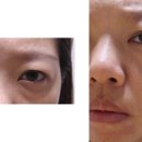 타임플러스 이미지