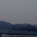 금강교옆 공원 이미지