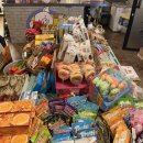 백부장집 2호점 이미지