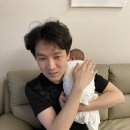 성모산후조리원 이미지