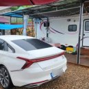 애플팜핑 이미지