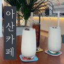 그래비티호서점