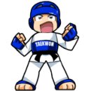 경희유아태권도 이미지