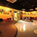 키즈맘스 이미지