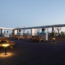 그랜드밀리언스호텔서귀포 이미지