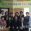 [성인 및 어르신] 기초한글 이미지