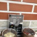민정이네 미소식당