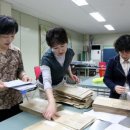 용지우체국 이미지