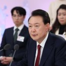 구제공주 이미지