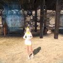 따따GO PC 이미지