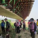 북면종합운동장 이미지