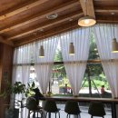 두산힐스빌아파트 버스정류장(11131) | [따미커피] 공릉카페 / 공트럴파크 / 태릉카페 / DDAMICOFFEE