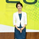 이지애 카카오 검색결과