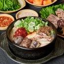 영희헤어샵 - 정선군 | 영희헤어샵