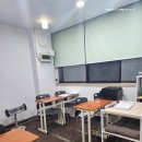 해봄국어교습소 - 계양구 경명대로1114번길 31 | 해봄국어교습소