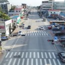 만경터미널 이미지