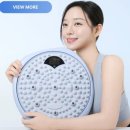 아치핀 아큐스터 내돈내산 후기 분석과 발 지압 원리 및 사용 방법
