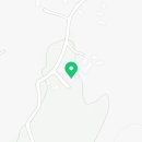 영당 | 제주도 태양영당 신점 후기