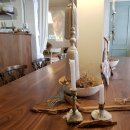 용산제일치과의원 이미지