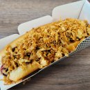 구미휘게소 이미지