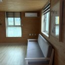 오대산 금빛펜션 이미지