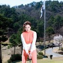 제이에이컴퍼니 이미지