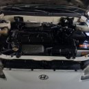 아양카정비센터 이미지