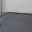 아산마디정형외과의원 이미지