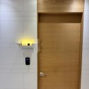제일산부인과 - 논산시 중앙로 473-1 | 제일산부인과