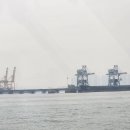 인천2리 경로당 이미지