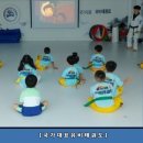 국가대표유비태권도장 이미지