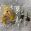 행복하개 희희멍멍 이미지