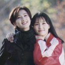 여울목 이미지