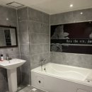 테라9모텔 이미지