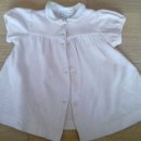 파코라반베이비 이미지