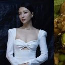 후무스