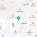 정영호치과의원 이미지