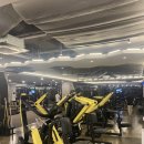 트루그릿 피트니스 2호점 이미지