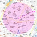 남경 빌딩 이미지