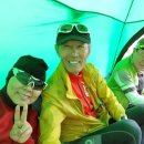 동진강변공원 이미지