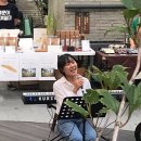 다사리 협동조합 네이버블로그