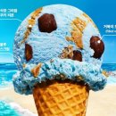 단짠24
