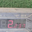 한강골프랜드 이미지