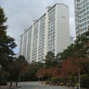 보스톤수지치과의원 이미지
