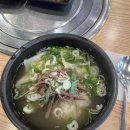 중로1-71 이미지
