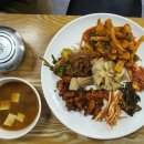 다손식당 이미지