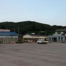 왕능식당 Daum카페