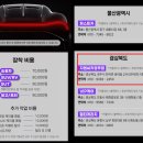 지엔스크린 이미지