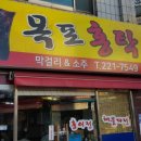 권선시장 이미지